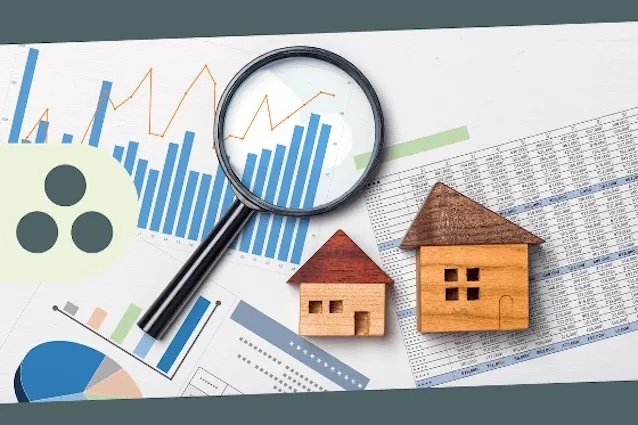 Soluciones en Bienes Raices